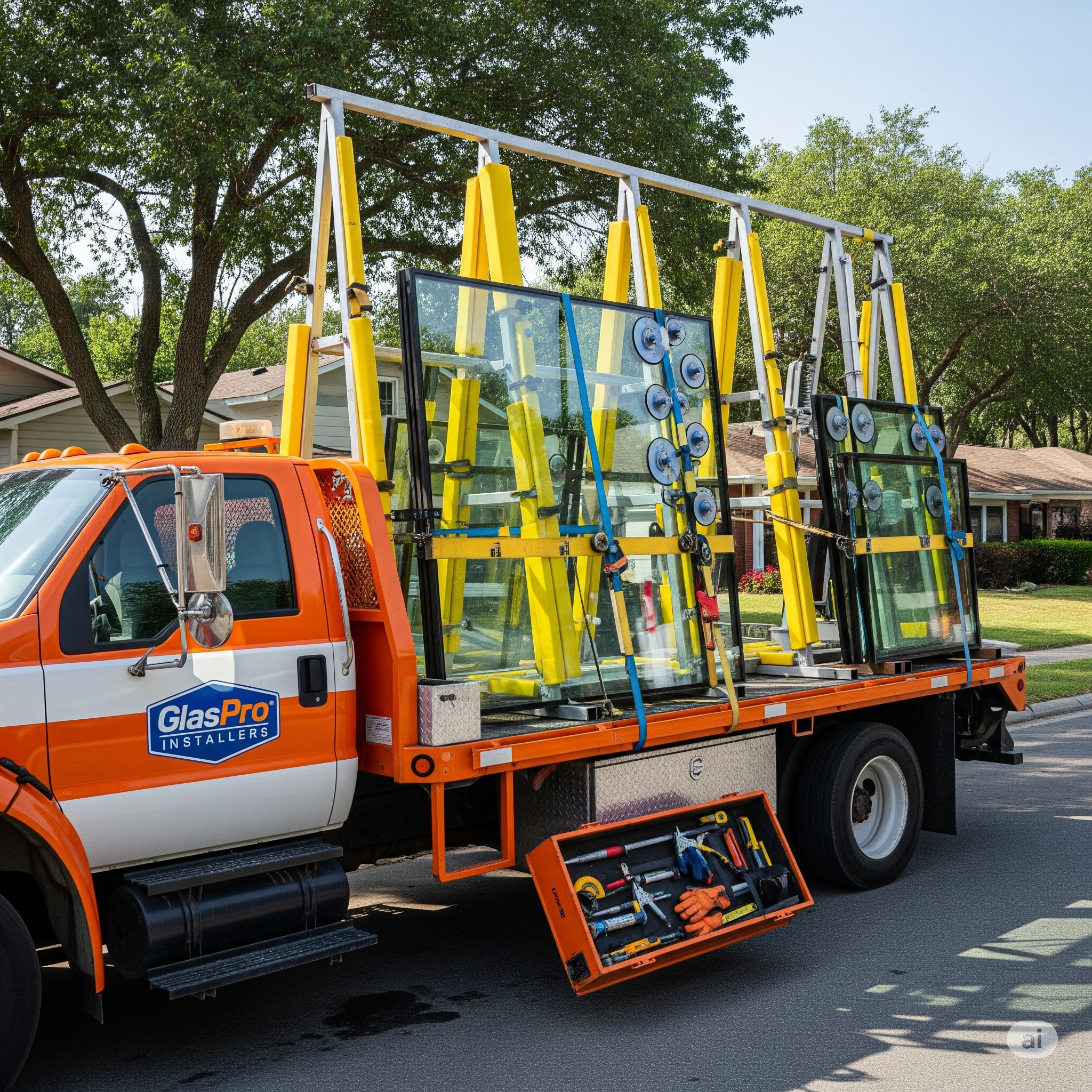 gemini generated image 5jraxb5jraxb5jra