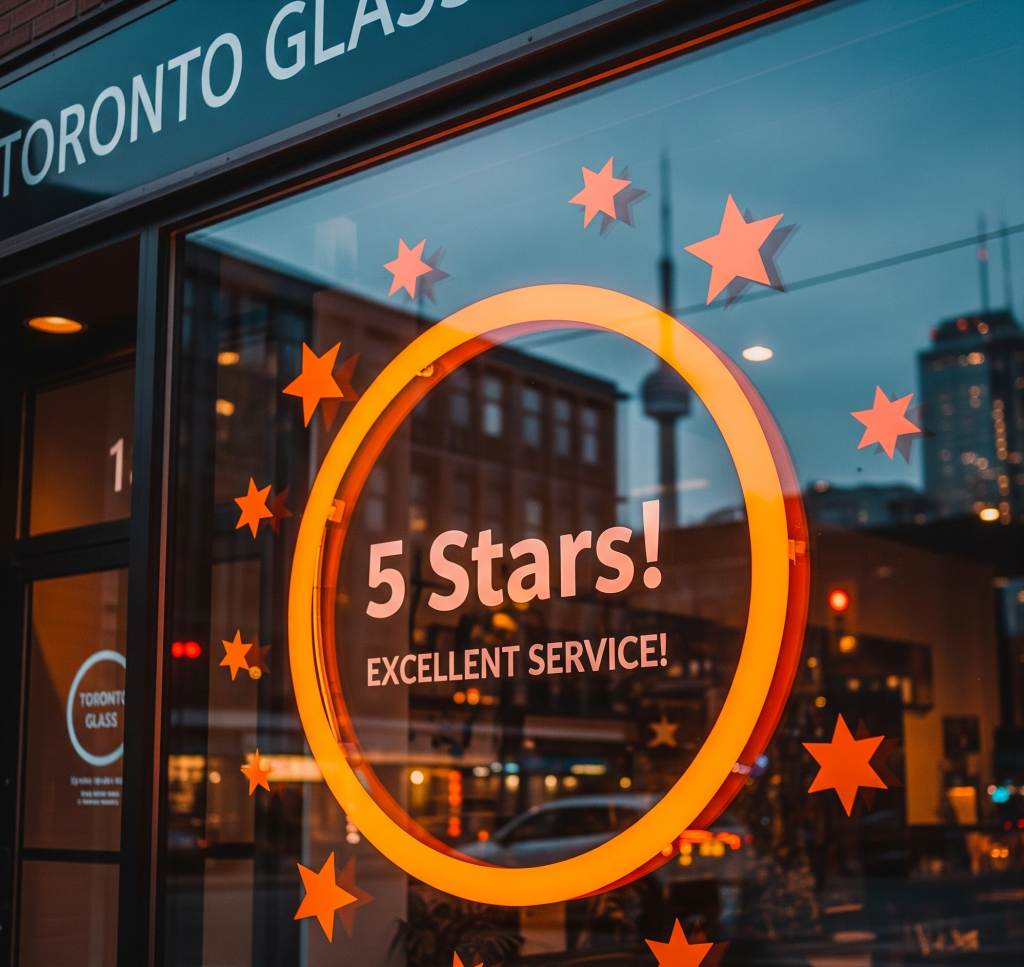 gemini generated image d7wkqad7wkqad7wk