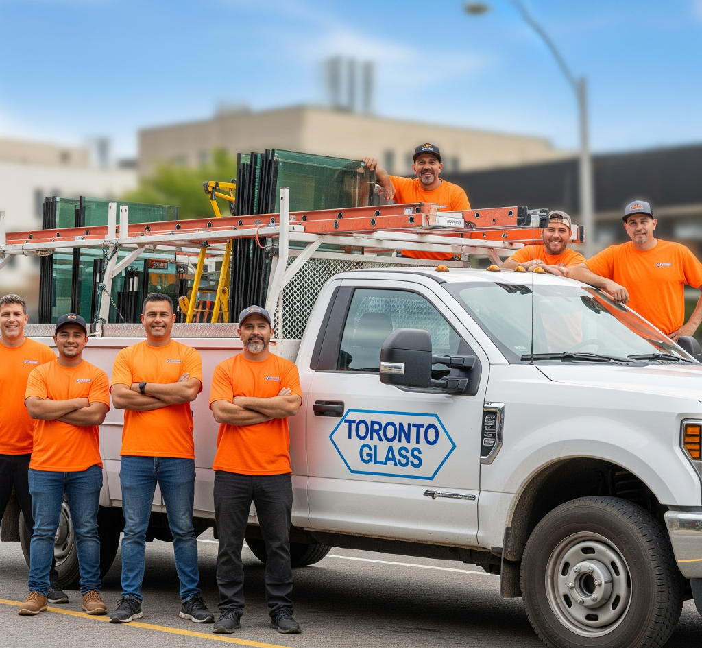 gemini generated image ksho04ksho04ksho