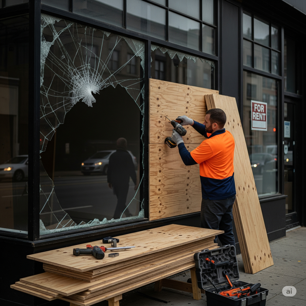 gemini generated image oxkp7woxkp7woxkp