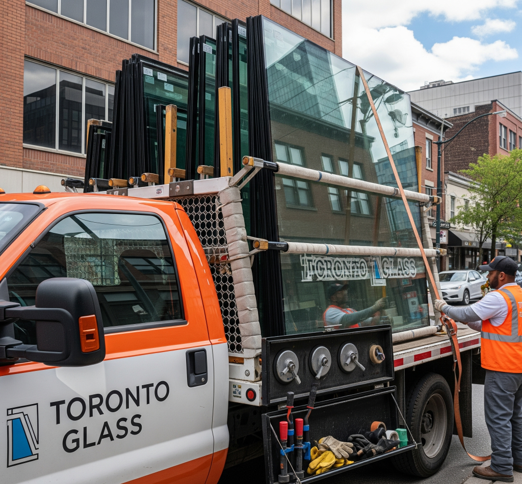 gemini generated image pyu74opyu74opyu7