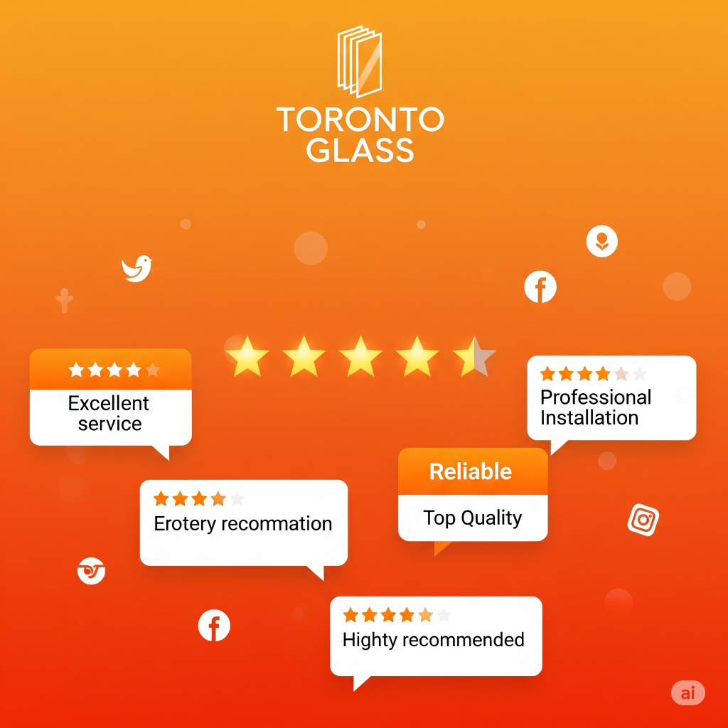 gemini generated image qna6nwqna6nwqna6