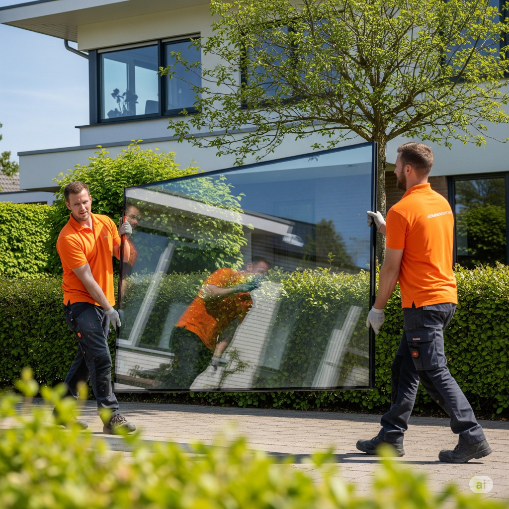 gemini generated image z9n05z9n05z9n05z