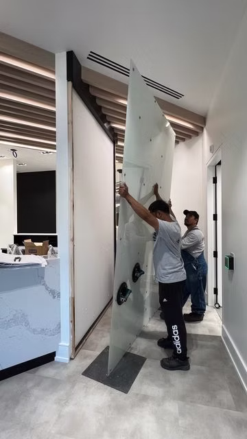 ba2cd3 392bbb6971bd4f918965e228b2002852~mv2